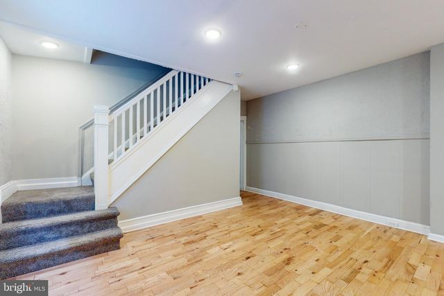 515 RICHWOOD AVE, Baltimore, MD 21212