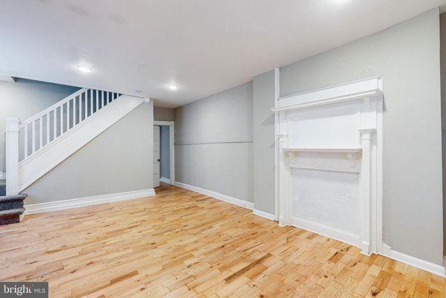 515 RICHWOOD AVE, Baltimore, MD 21212