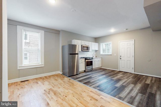 515 RICHWOOD AVE, Baltimore, MD 21212