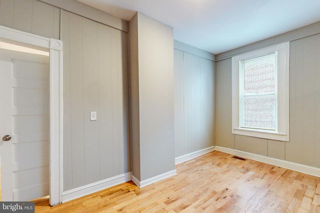 515 RICHWOOD AVE, Baltimore, MD 21212