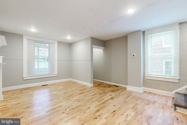 515 RICHWOOD AVE, Baltimore, MD 21212