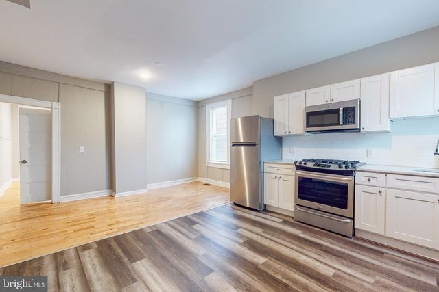 515 RICHWOOD AVE, Baltimore, MD 21212