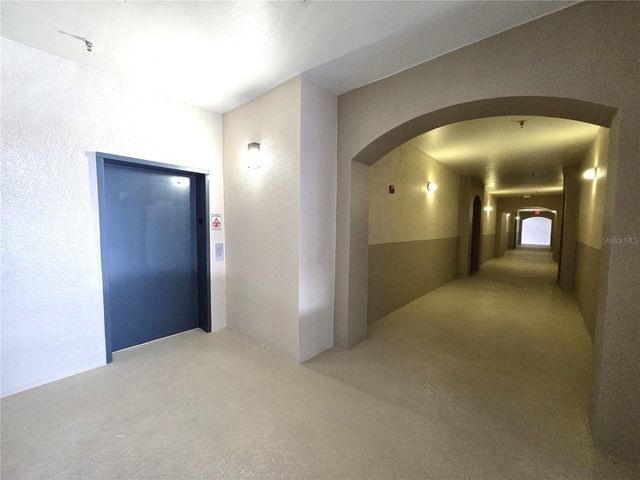 3001 LAUREL RUN LANE 203, Kissimmee, FL 34741