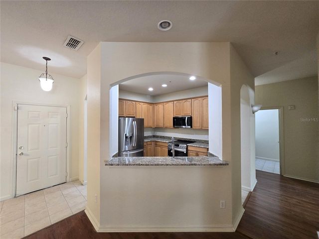 3001 LAUREL RUN LANE 203, Kissimmee, FL 34741