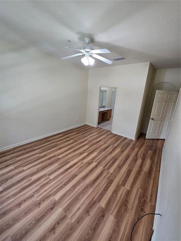 3001 LAUREL RUN LANE 203, Kissimmee, FL 34741