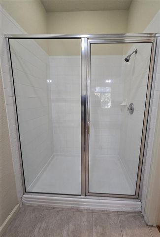 3001 LAUREL RUN LANE 203, Kissimmee, FL 34741