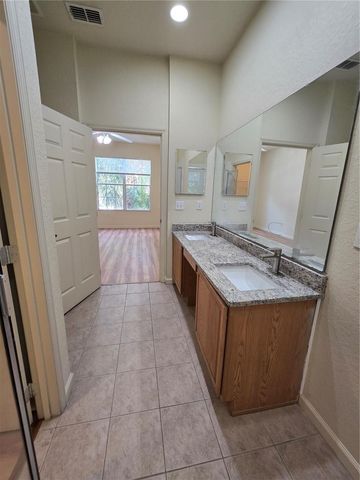 3001 LAUREL RUN LANE 203, Kissimmee, FL 34741