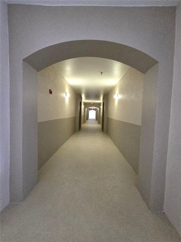 3001 LAUREL RUN LANE 203, Kissimmee, FL 34741