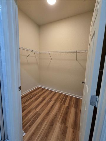 3001 LAUREL RUN LANE 203, Kissimmee, FL 34741