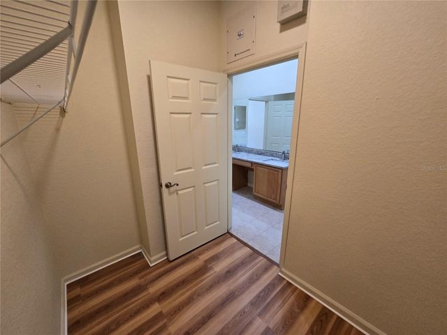 3001 LAUREL RUN LANE 203, Kissimmee, FL 34741