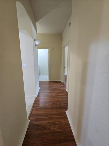 3001 LAUREL RUN LANE 203, Kissimmee, FL 34741