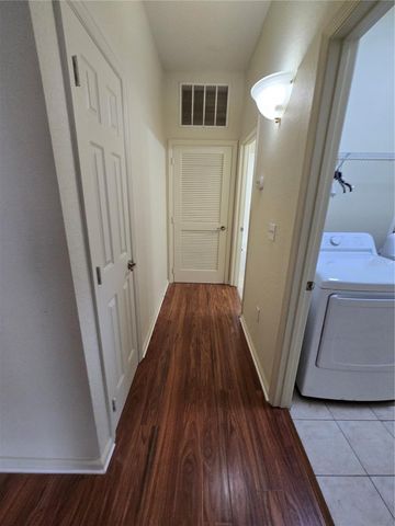 3001 LAUREL RUN LANE 203, Kissimmee, FL 34741