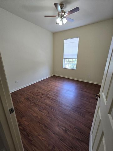 3001 LAUREL RUN LANE 203, Kissimmee, FL 34741