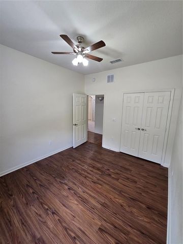 3001 LAUREL RUN LANE 203, Kissimmee, FL 34741