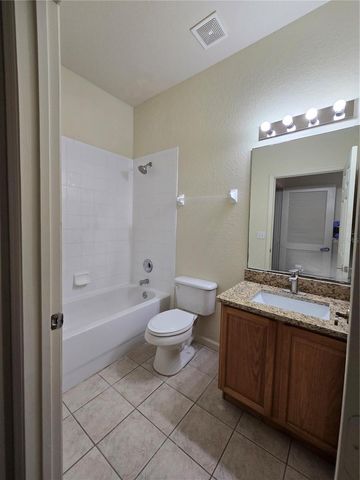 3001 LAUREL RUN LANE 203, Kissimmee, FL 34741