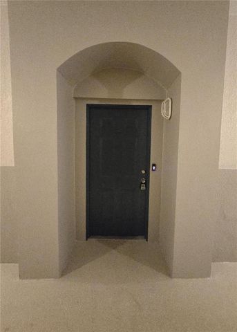 3001 LAUREL RUN LANE 203, Kissimmee, FL 34741