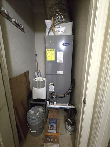 3001 LAUREL RUN LANE 203, Kissimmee, FL 34741