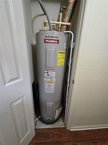 3001 LAUREL RUN LANE 203, Kissimmee, FL 34741