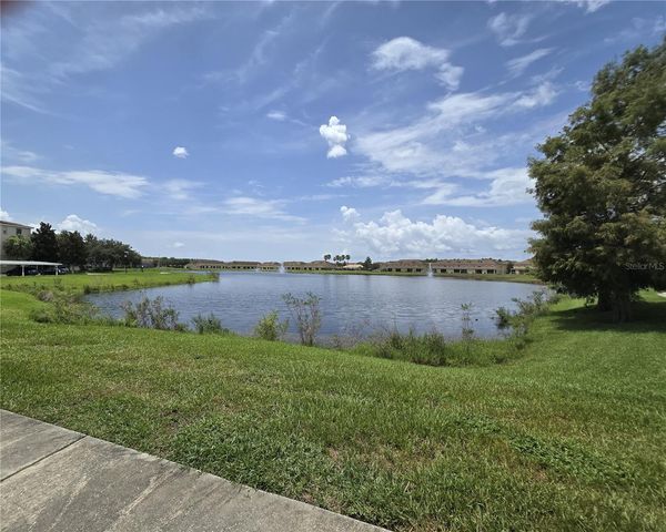 3001 LAUREL RUN LANE 203, Kissimmee, FL 34741