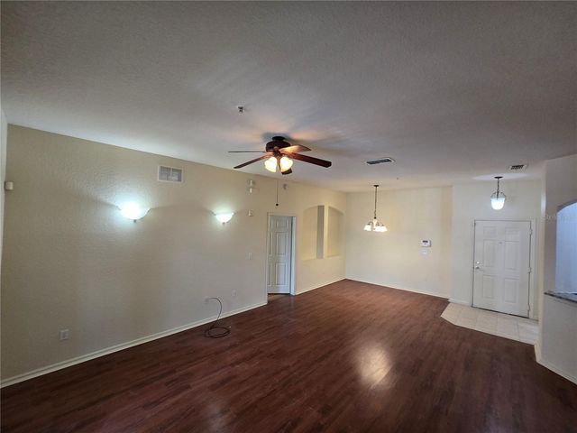 3001 LAUREL RUN LANE 203, Kissimmee, FL 34741