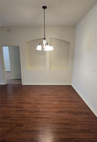 3001 LAUREL RUN LANE 203, Kissimmee, FL 34741