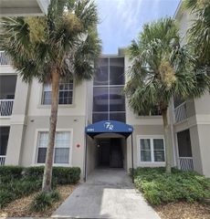 3001 LAUREL RUN LANE 203, Kissimmee, FL 34741