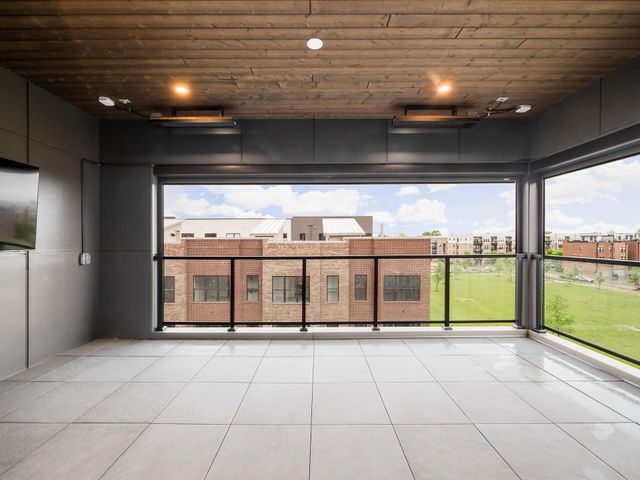 695 Civitas Avenue, D401, Columbus, OH 43215