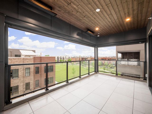 695 Civitas Avenue, D401, Columbus, OH 43215