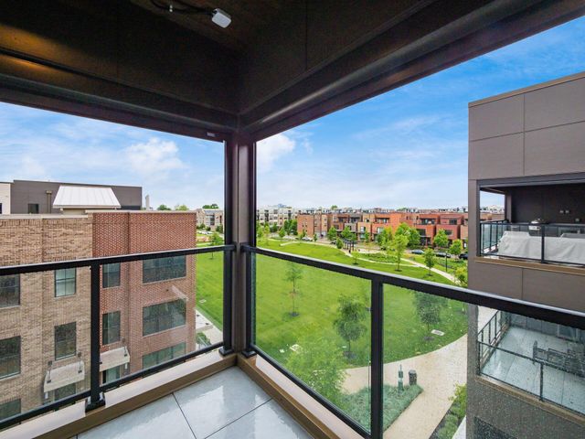 695 Civitas Avenue, D401, Columbus, OH 43215
