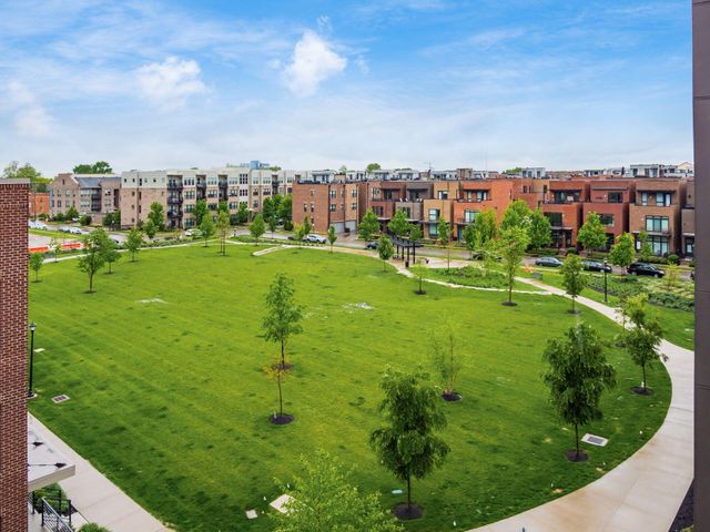 695 Civitas Avenue, D401, Columbus, OH 43215