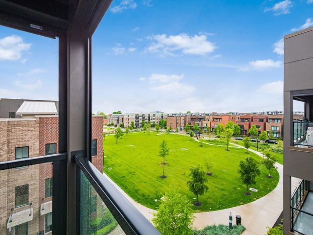 695 Civitas Avenue, D401, Columbus, OH 43215