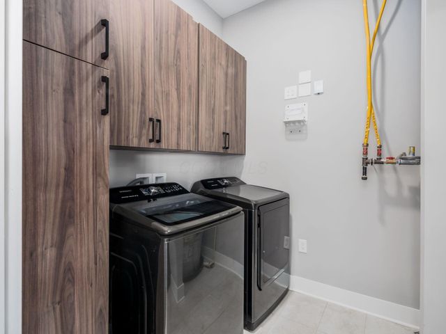 695 Civitas Avenue, D401, Columbus, OH 43215