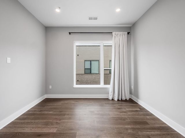 695 Civitas Avenue, D401, Columbus, OH 43215