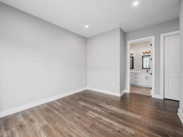 695 Civitas Avenue, D401, Columbus, OH 43215
