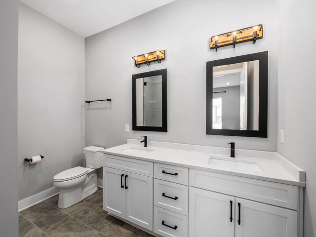 695 Civitas Avenue, D401, Columbus, OH 43215