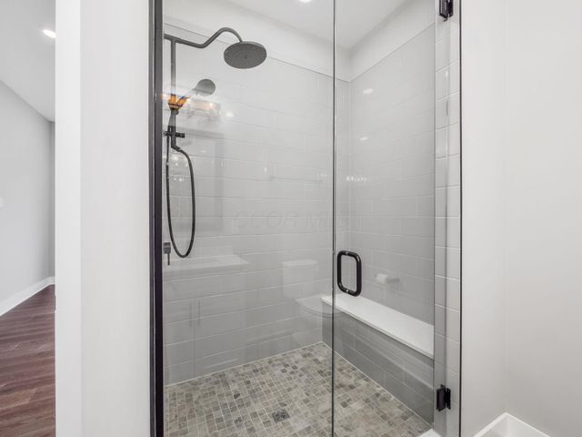 695 Civitas Avenue, D401, Columbus, OH 43215