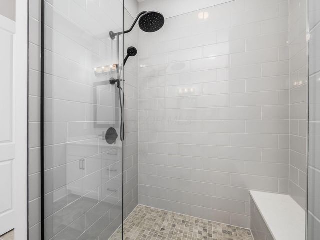 695 Civitas Avenue, D401, Columbus, OH 43215