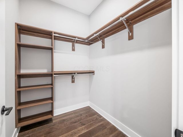 695 Civitas Avenue, D401, Columbus, OH 43215