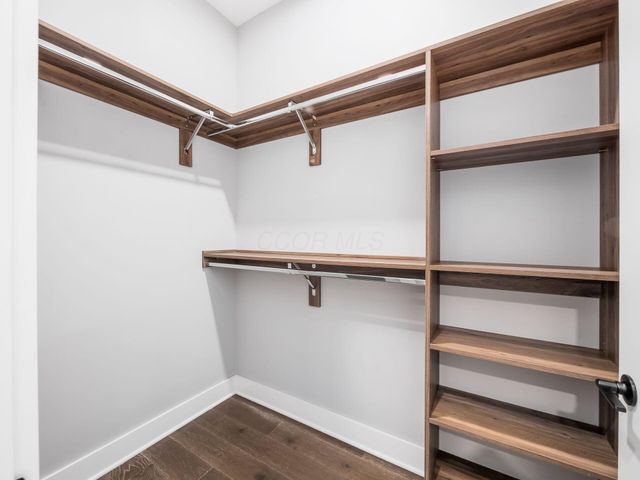 695 Civitas Avenue, D401, Columbus, OH 43215