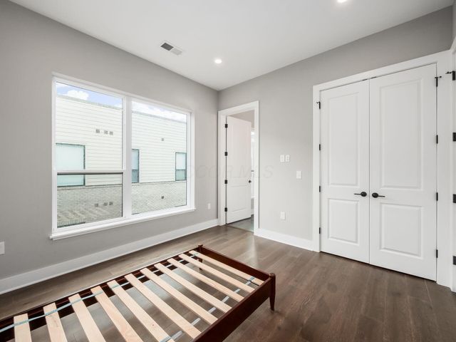 695 Civitas Avenue, D401, Columbus, OH 43215