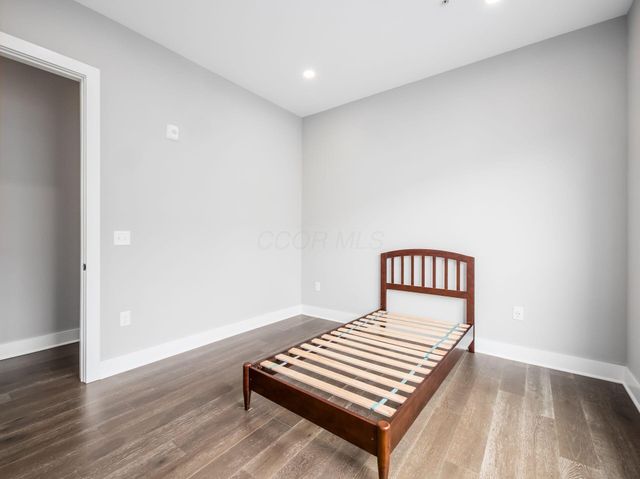695 Civitas Avenue, D401, Columbus, OH 43215