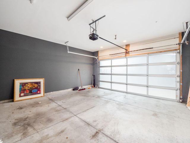 695 Civitas Avenue, D401, Columbus, OH 43215