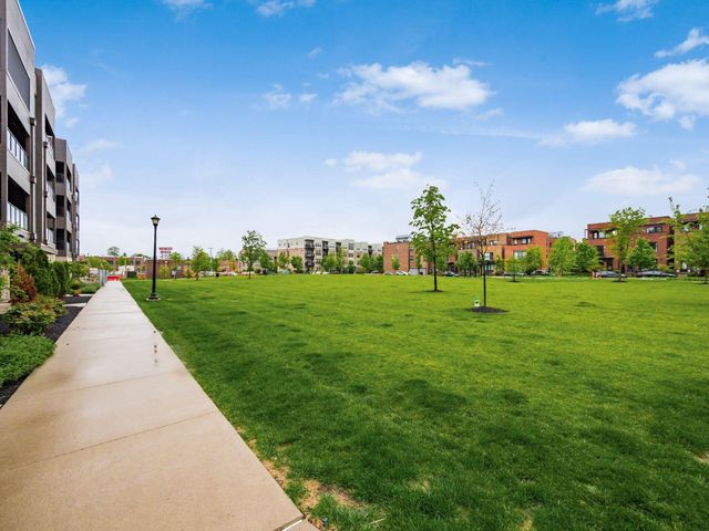 695 Civitas Avenue, D401, Columbus, OH 43215