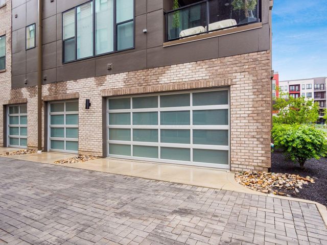695 Civitas Avenue, D401, Columbus, OH 43215
