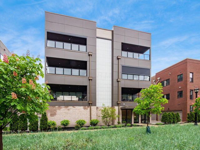 695 Civitas Avenue, D401, Columbus, OH 43215