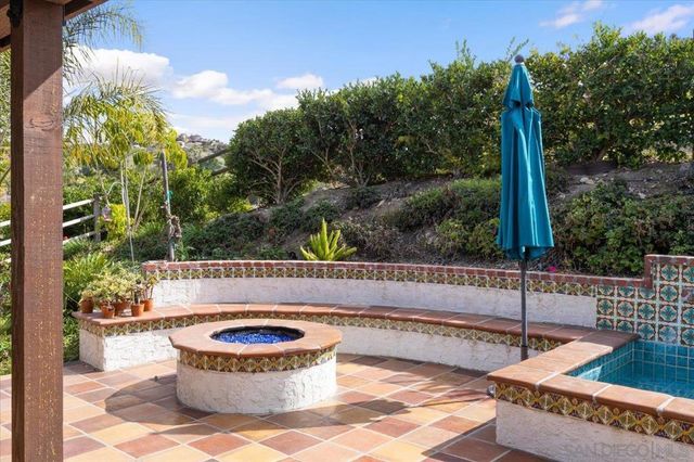 1379 Sunny Heights Road, Fallbrook, CA 92028