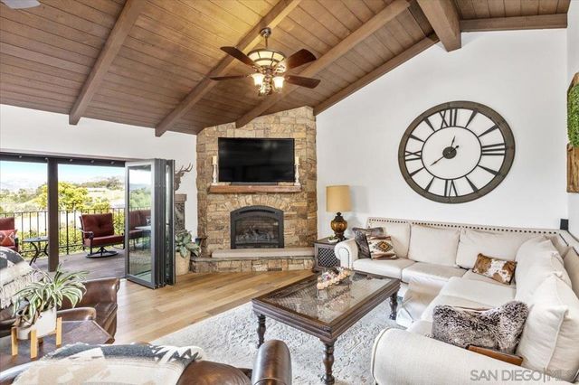 1379 Sunny Heights Road, Fallbrook, CA 92028