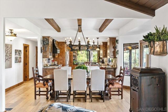 1379 Sunny Heights Road, Fallbrook, CA 92028