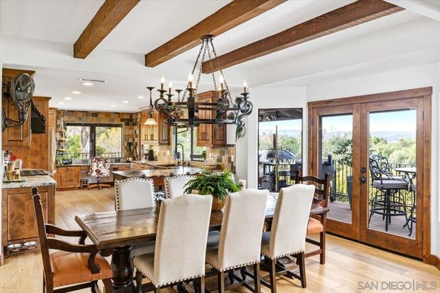 1379 Sunny Heights Road, Fallbrook, CA 92028