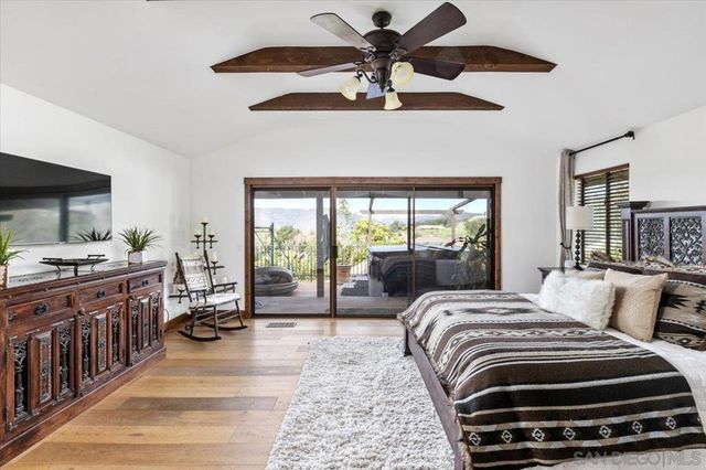 1379 Sunny Heights Road, Fallbrook, CA 92028